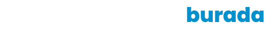 Hirdavatciburada.com